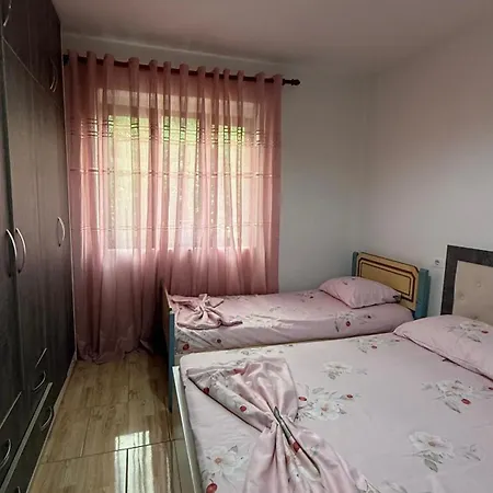 Nature Appartement *